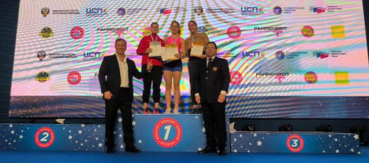 Гребной спорт - Москва - гребля-индор - фото2