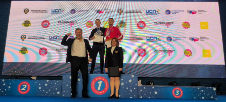 Гребной спорт - Москва - гребля-индор - фото3