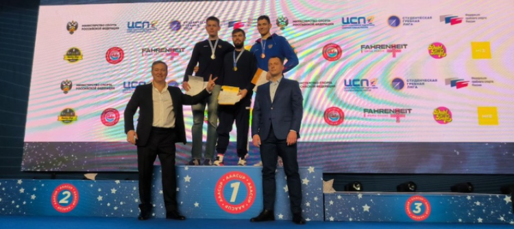 Гребной спорт - Москва - гребля-индор - фото4