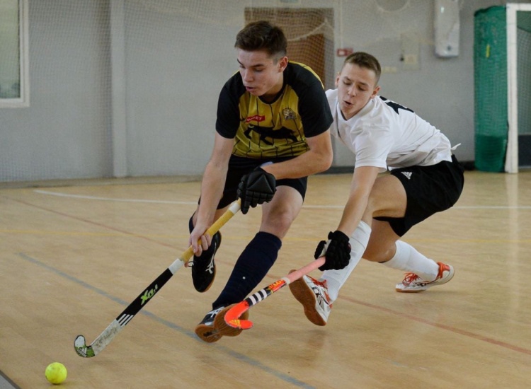 Индорхоккей - Ебург юноши 13-18 лет - анонс-фото2