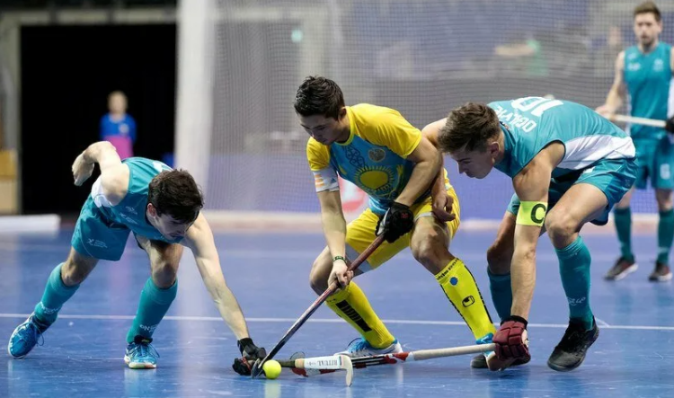 Индорхоккей - Ебург юноши 13-18 лет - анонс-фото4