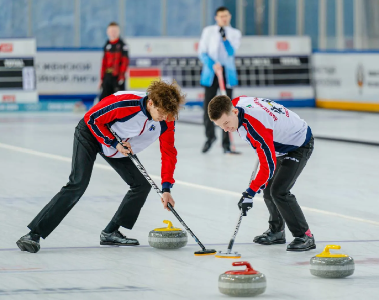 Керлинг - Сириус до 22 лет - анонс-фото2