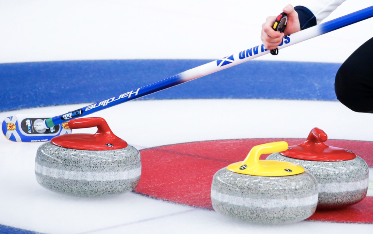 Керлинг - Сириус студенты микст - анонс-фото3