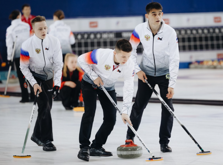 Керлинг - Сириус до 19 лет - анонс-фото3