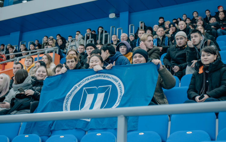 Хоккей с мячом - Иркутск первенство ССЛХМ - фото11