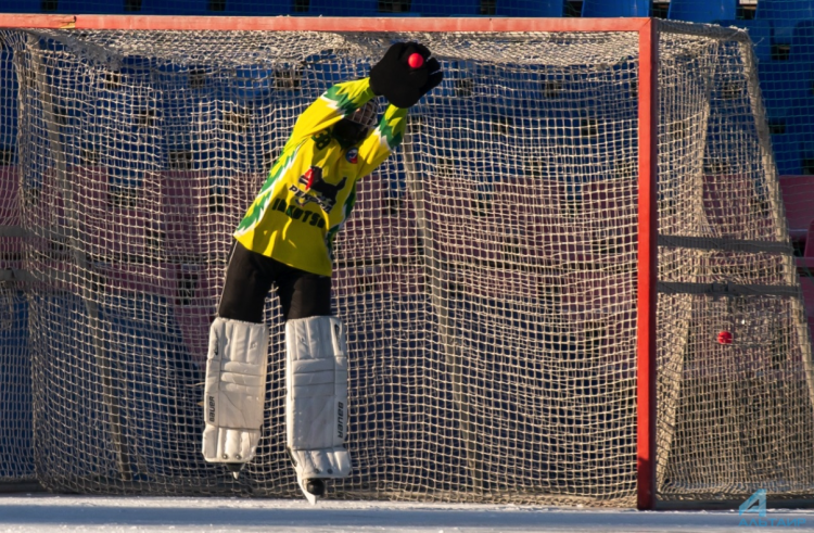 Хоккей с мячом - Красноярск 2023 - девушки 16-17 лет - анонс-фото10