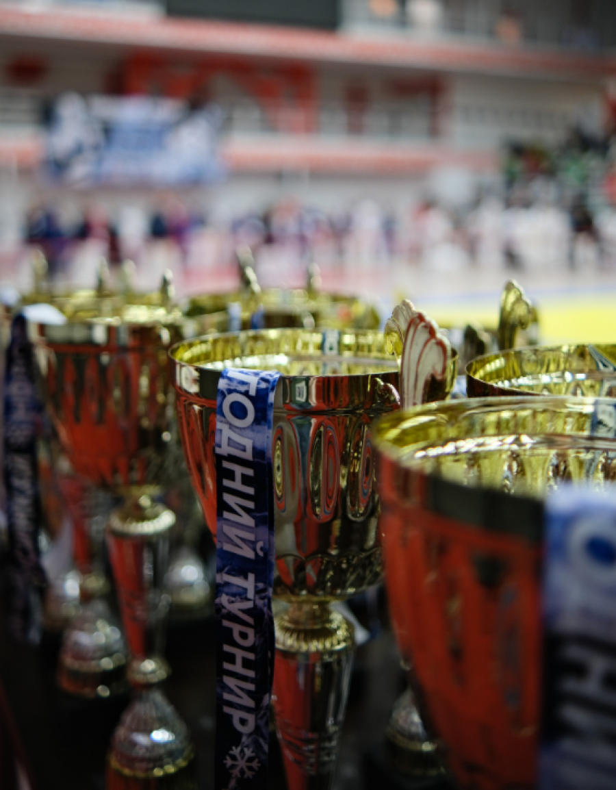 Киокусинкай - Новосибирск 12-17 лет - фото9