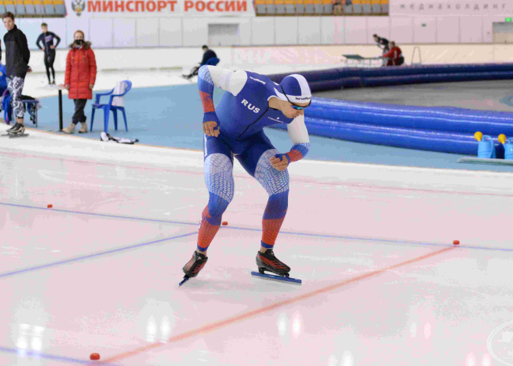 Коньки - на призы КЦ Коломна 2023 - анонс-фото1