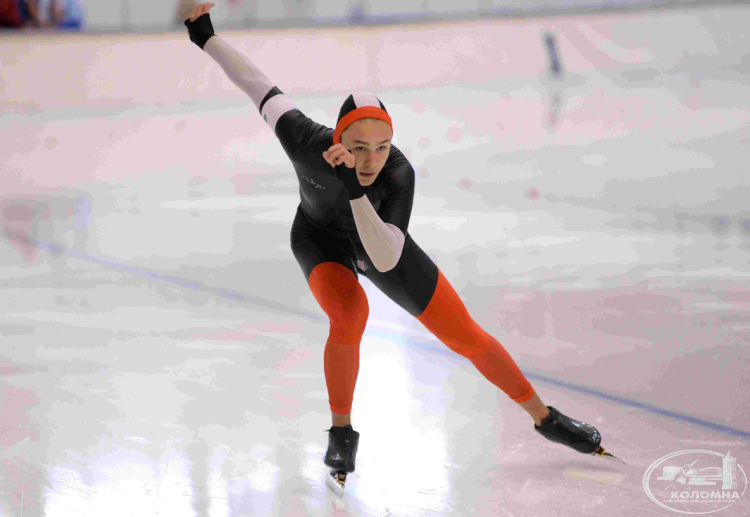 Коньки - на призы КЦ Коломна 2023 - анонс-фото2