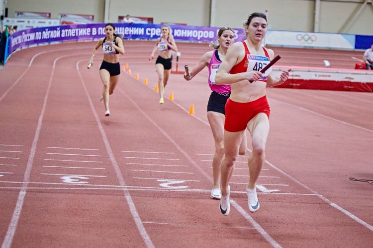 Коротченко