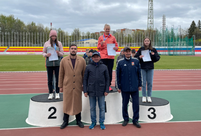 legkaya_atletika_cheboksary_khodba_u23_u20_u18_foto2.png 