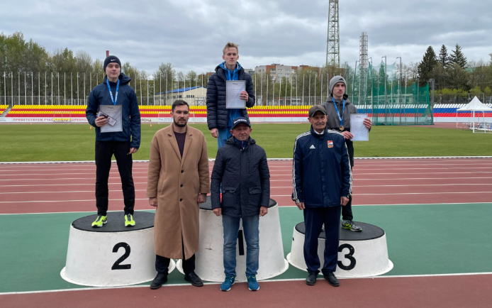legkaya_atletika_cheboksary_khodba_u23_u20_u18_foto3.png 