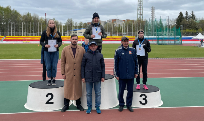 legkaya_atletika_cheboksary_khodba_u23_u20_u18_foto4.png 