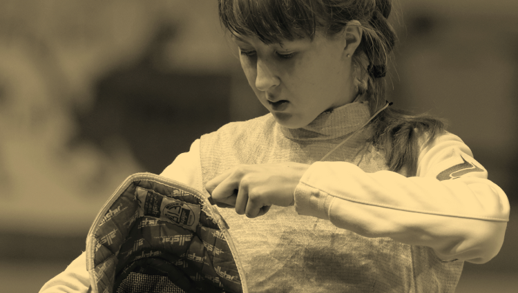 Летняя Спартакиада учащихся 2024 - история к открытию - фото10