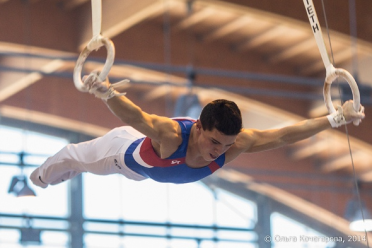 Летняя Спартакиада учащихся 2024 - история к открытию - фото4