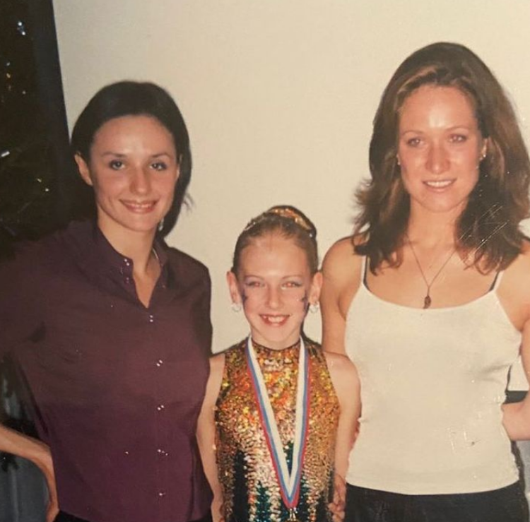 Летняя Спартакиада учащихся 2024 - история к открытию - фото7