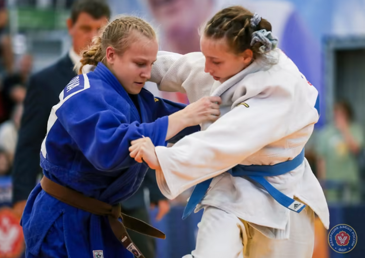 Летняя Спартакиада учащихся 2024 - сводка №20 - фото2