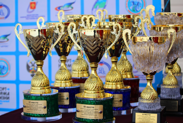 Лыжи - Сыктывкар 15-16 лет - фото-заставка14