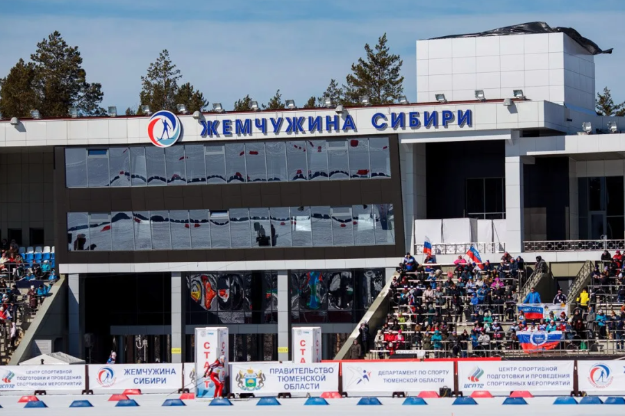 Лыжи - Тюмень 21-23 года - анонс-фото3