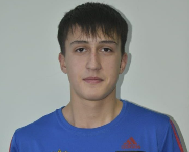 Лыжи - Заинск 2024 17-18 лет - фото4