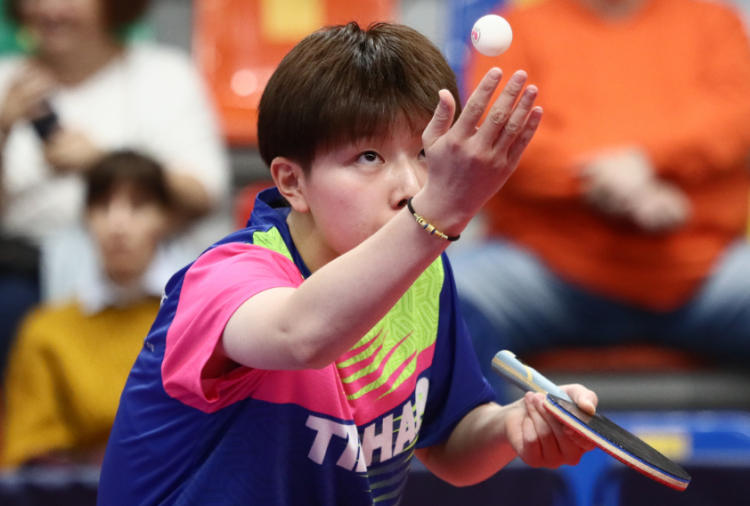 МФУС - Екатеринбург - итоги 10го дня - фото2