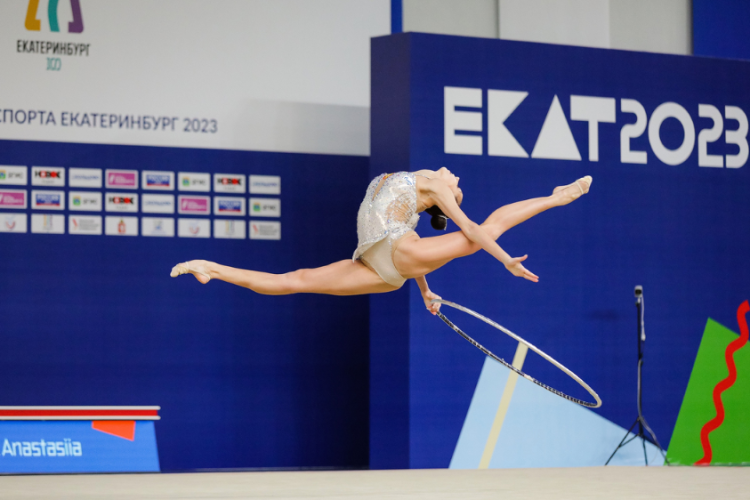 МФУС - Екатеринбург - итоги 11го дня - фото1