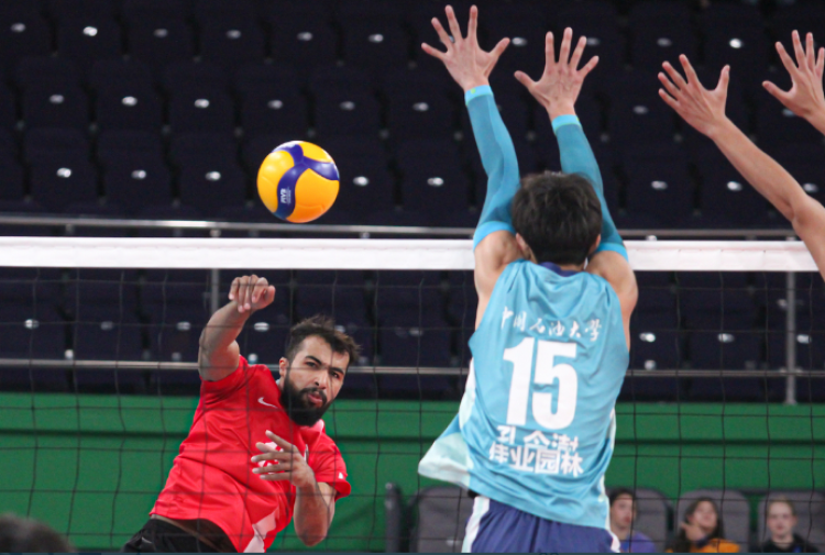 МФУС - Екатеринбург - итоги 11го дня - фото10