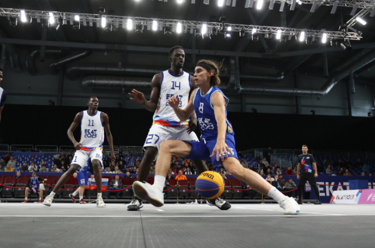 МФУС - Екатеринбург - итоги 11го дня - фото11