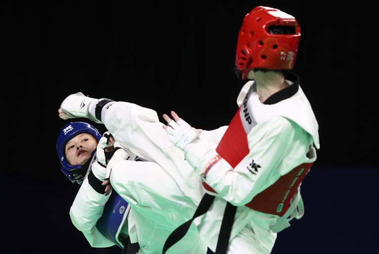 МФУС - Екатеринбург - итоги 11го дня - фото4