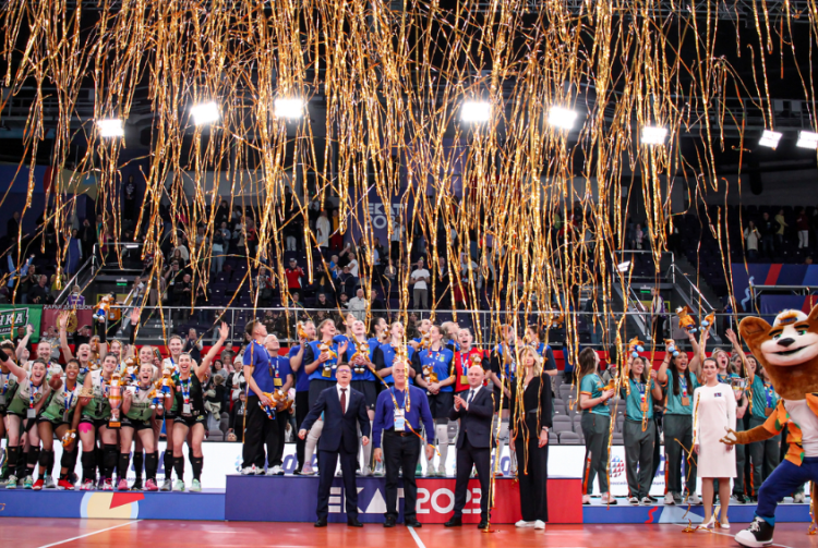 МФУС - Екатеринбург - итоги 11го дня - фото7