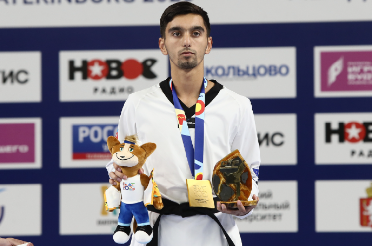 МФУС - Екатеринбург - итоги 11го дня - фото8