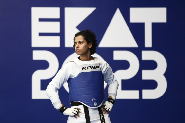 МФУС - Екатеринбург - итоги 12го дня - фото1