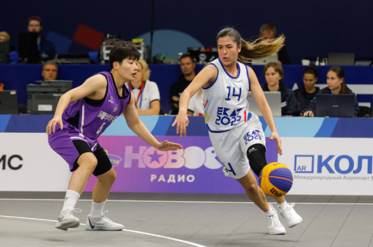 МФУС - Екатеринбург - итоги 12го дня - фото11