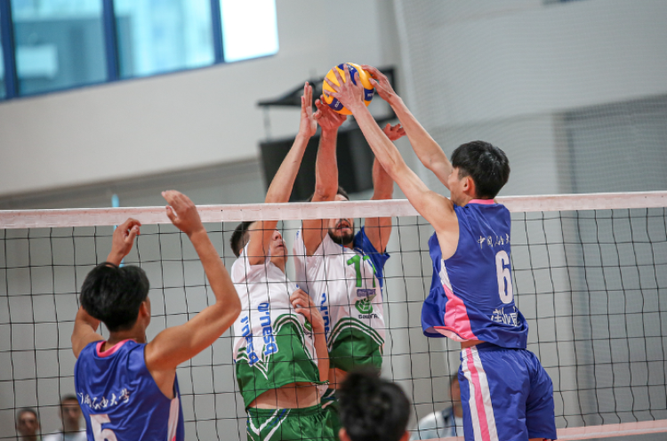 МФУС - Екатеринбург - итоги 12го дня - фото12