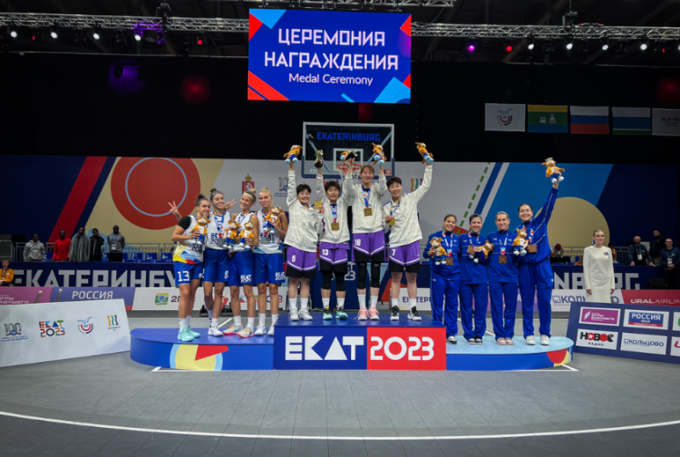 МФУС - Екатеринбург - итоги 12го дня - фото3