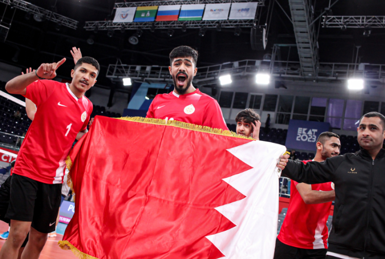 МФУС - Екатеринбург - итоги 12го дня - фото6