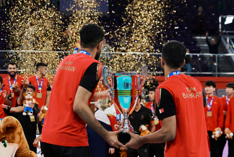 МФУС - Екатеринбург - итоги 12го дня - фото7