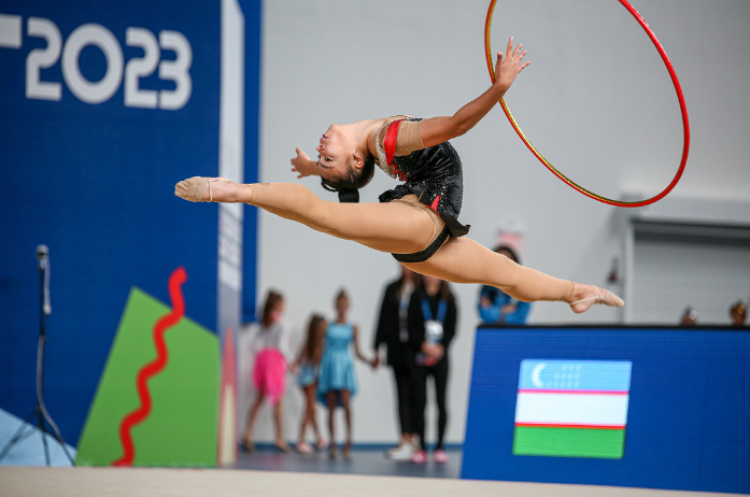 МФУС - Екатеринбург - итоги 12го дня - фото8