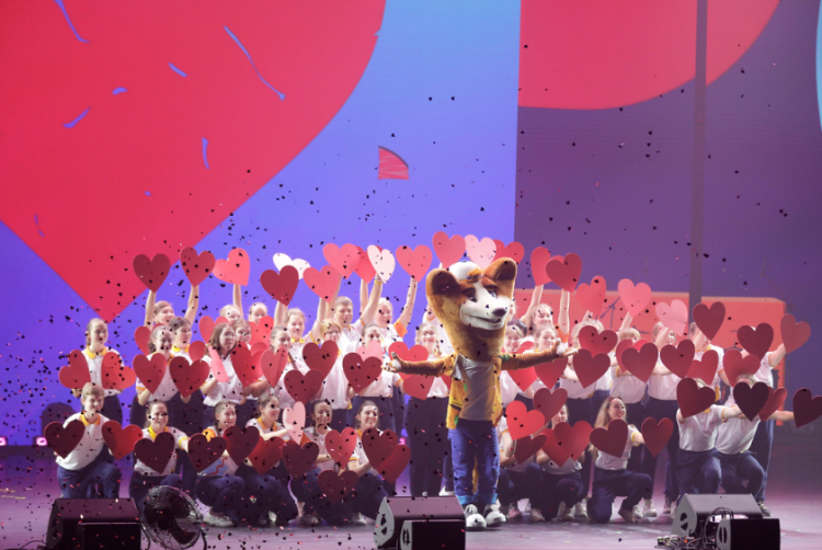 МФУС - Екатеринбург - итоги 13го дня - фото5