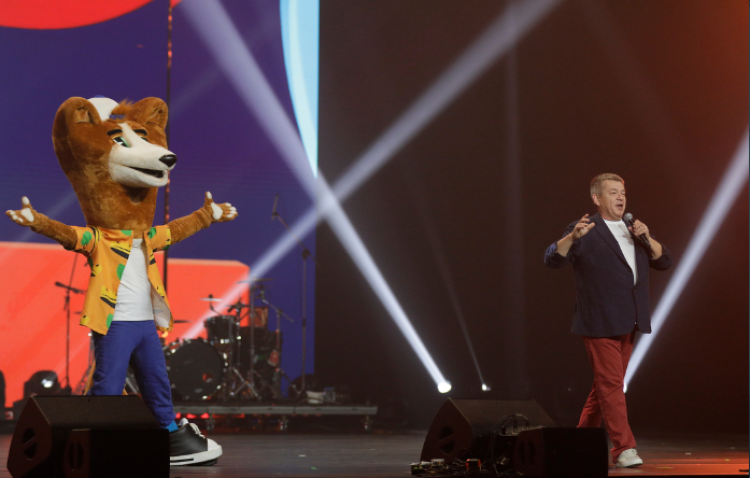 МФУС - Екатеринбург - итоги 13го дня - фото8