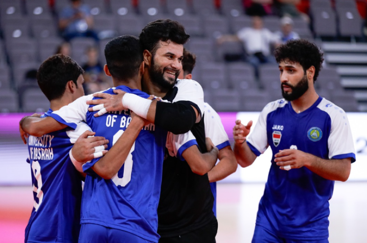 МФУС - Екатеринбург - итоги 1го и 2го дней - фото1