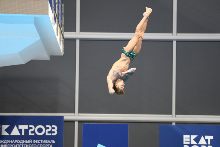 МФУС - Екатеринбург - итоги 1го и 2го дней - фото12