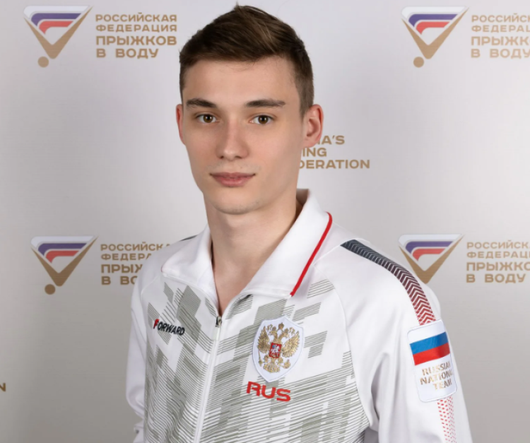 МФУС - Екатеринбург - итоги 1го и 2го дней - фото13