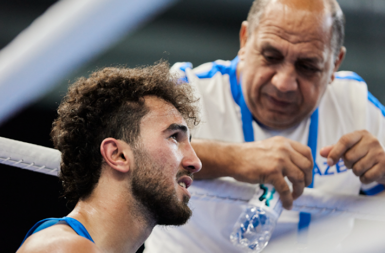 МФУС - Екатеринбург - итоги 1го и 2го дней - фото3