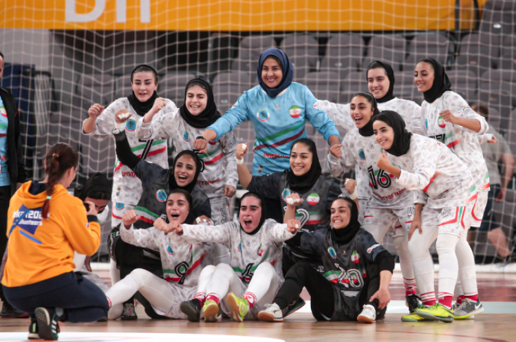 МФУС - Екатеринбург - итоги 1го и 2го дней - фото4