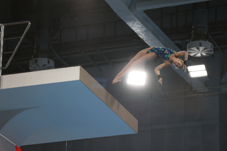 МФУС - Екатеринбург - итоги 3го дня - фото4