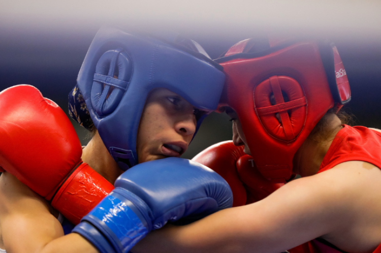 МФУС - Екатеринбург - итоги 3го дня - фото5