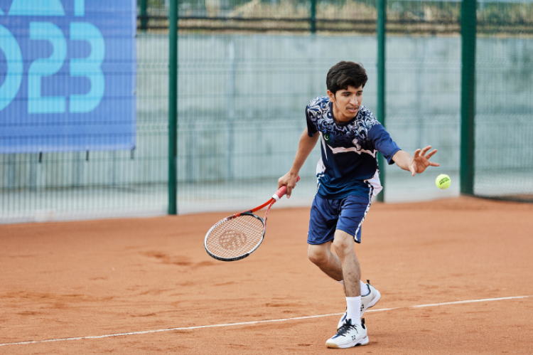 МФУС - Екатеринбург - итоги 3го дня - фото6