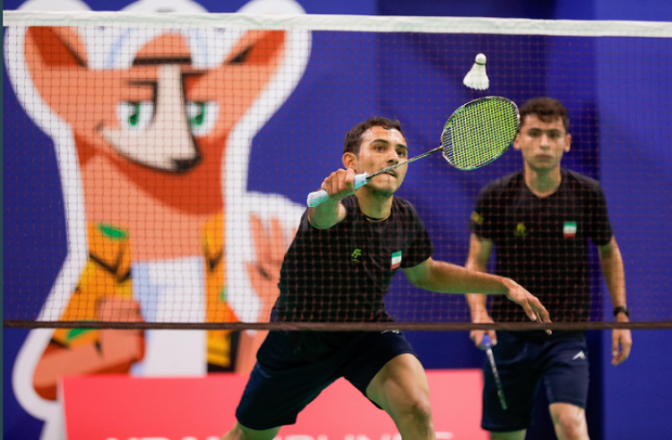 МФУС - Екатеринбург - итоги 3го дня - фото8