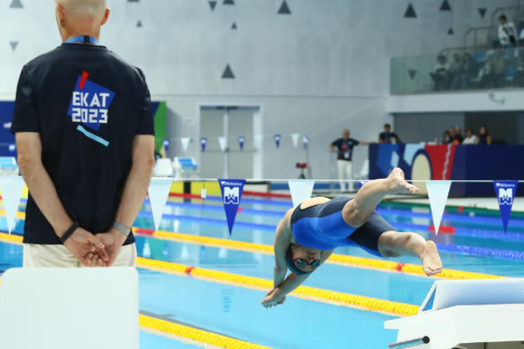 МФУС - Екатеринбург - итоги 4го дня - фото2